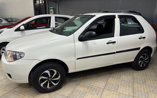 imagem-https://www.socarrao.com.br/sc-vehicle-images-prod/2836453/1784912306496-c44a170bf10b4088a05a11770788f48b_1784912224777.jpg