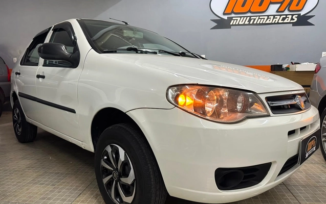 imagem-https://www.socarrao.com.br/sc-vehicle-images-prod/2836453/1784912306496-f69f2fffa57e43539ca874a61d5d0b88_1784912224797.jpg