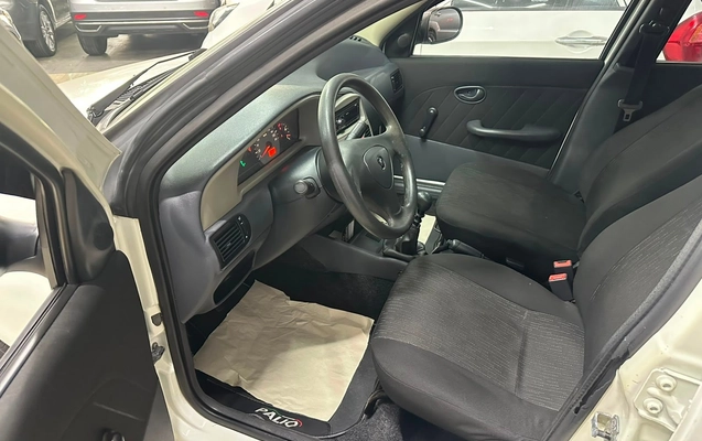 imagem-https://www.socarrao.com.br/sc-vehicle-images-prod/2836453/1784912306497-688fed108a6e4006b893415f08a4517d_1784912224818.jpg