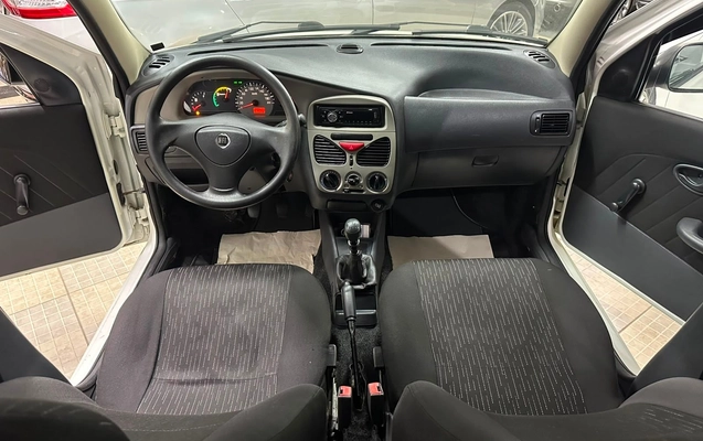 imagem-https://www.socarrao.com.br/sc-vehicle-images-prod/2836453/1784912306498-e3667f3c9456452698e6faf1a181913c_1784912224823.jpg