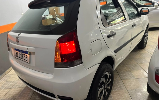 imagem-https://www.socarrao.com.br/sc-vehicle-images-prod/2836453/1784912306500-df2189bd6bd2446fbaf8b1cbd6dd2339_1784912224843.jpg