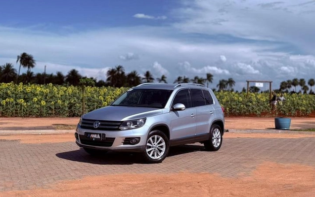 imagem-https://www.socarrao.com.br/sc-vehicle-images-prod/2836466/1784912724228-7772538_1_B_1665d62962.jpeg