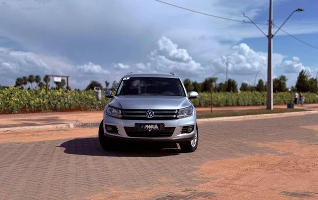 imagem-https://www.socarrao.com.br/sc-vehicle-images-prod/2836466/1784912724230-7772538_0_B_562d11a2e9.jpeg