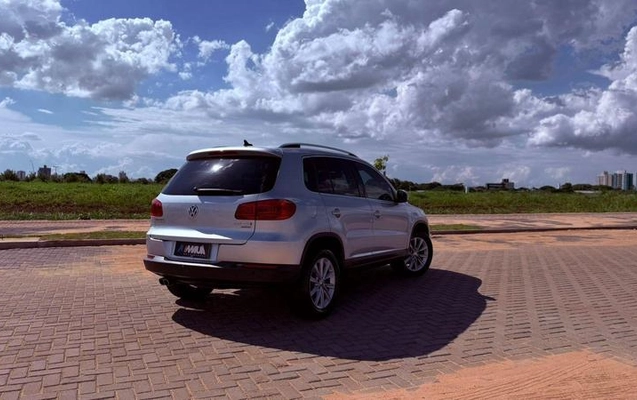 imagem-https://www.socarrao.com.br/sc-vehicle-images-prod/2836466/1784912724231-7772538_4_B_d18a135aaa.jpeg
