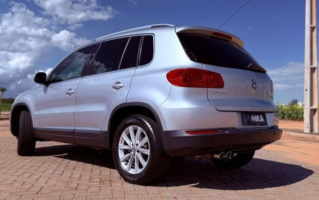imagem-https://www.socarrao.com.br/sc-vehicle-images-prod/2836466/1784912724232-7772538_4_B_a49c8252b2.jpeg