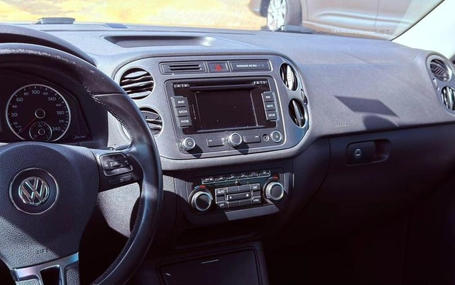 imagem-https://www.socarrao.com.br/sc-vehicle-images-prod/2836466/1784912724237-7772538_4_B_a68ef137e0.jpeg