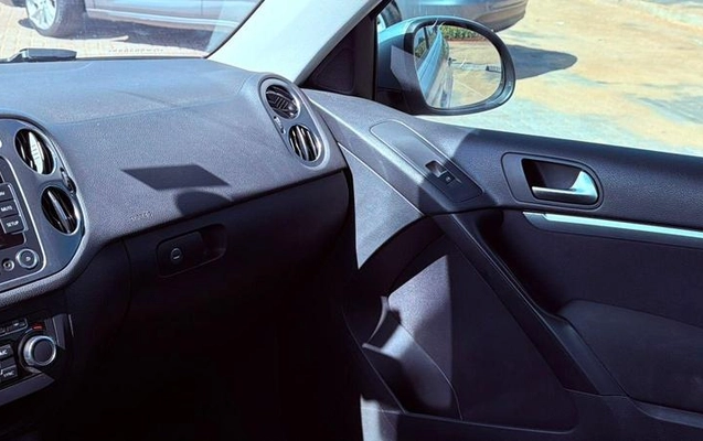 imagem-https://www.socarrao.com.br/sc-vehicle-images-prod/2836466/1784912724239-7772538_9_B_49f8664bef.jpeg