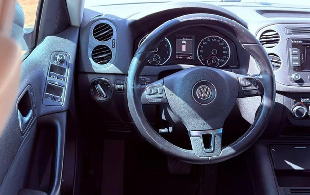 imagem-https://www.socarrao.com.br/sc-vehicle-images-prod/2836466/1784912724240-7772538_9_B_8a1bb915a1.jpeg