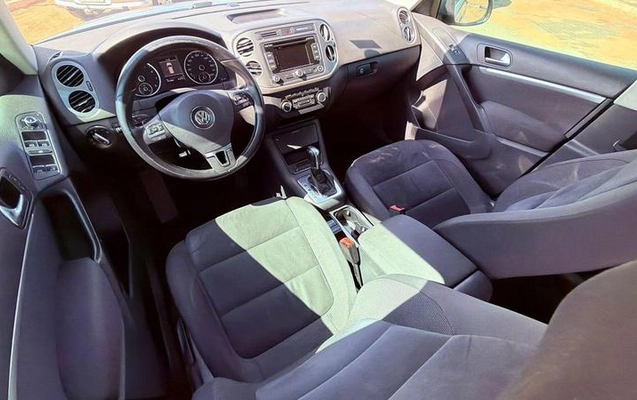 imagem-https://www.socarrao.com.br/sc-vehicle-images-prod/2836466/1784912724242-7772538_9_B_2bbb42236e.jpeg