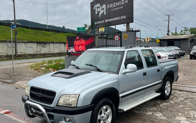 imagem-https://www.socarrao.com.br/sc-vehicle-images-prod/2836562/1784912722843-V2hhdHNBcHAgSW1hZ2UgMjAyNi0wNy0yMiBhdCAxNS41MC4yNCAoMSkuanBlZw.jpeg