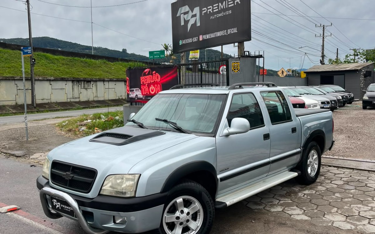 imagem-https://www.socarrao.com.br/sc-vehicle-images-prod/2836562/1784912722925-V2hhdHNBcHAgSW1hZ2UgMjAyNi0wNy0yMiBhdCAxNS41MC4yNC5qcGVn.jpeg