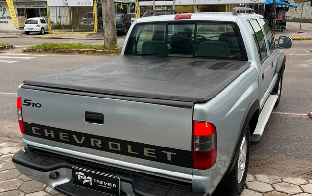 imagem-https://www.socarrao.com.br/sc-vehicle-images-prod/2836562/1784912723052-V2hhdHNBcHAgSW1hZ2UgMjAyNi0wNy0yMiBhdCAxNS41MC4yNSAoMikuanBlZw.jpeg