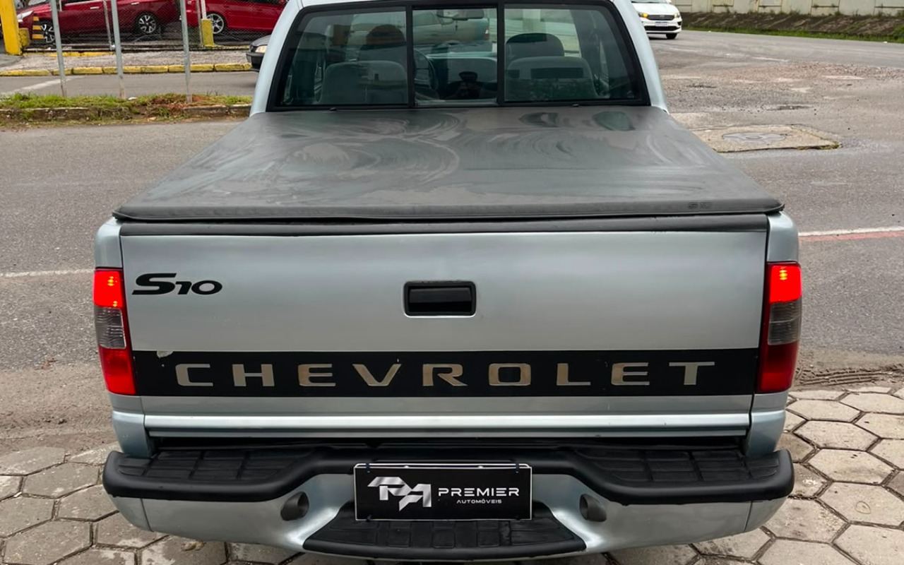 imagem-https://www.socarrao.com.br/sc-vehicle-images-prod/2836562/1784912723124-V2hhdHNBcHAgSW1hZ2UgMjAyNi0wNy0yMiBhdCAxNS41MC4yNSAoMykuanBlZw.jpeg