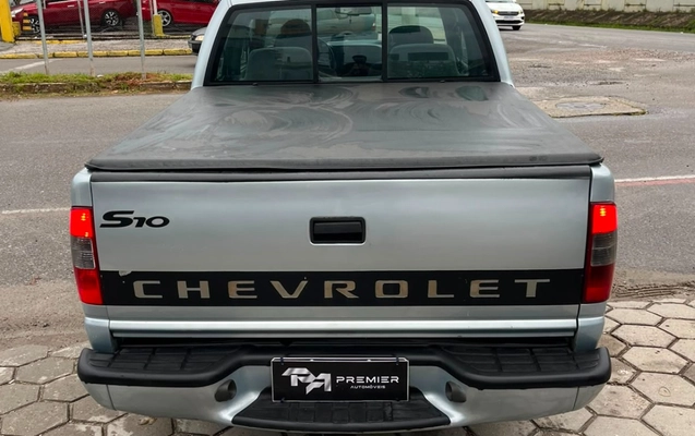 imagem-https://www.socarrao.com.br/sc-vehicle-images-prod/2836562/1784912723124-V2hhdHNBcHAgSW1hZ2UgMjAyNi0wNy0yMiBhdCAxNS41MC4yNSAoMykuanBlZw.jpeg
