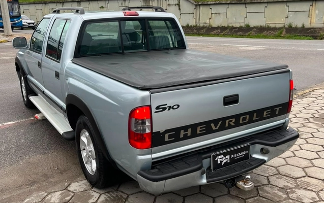 imagem-https://www.socarrao.com.br/sc-vehicle-images-prod/2836562/1784912723220-V2hhdHNBcHAgSW1hZ2UgMjAyNi0wNy0yMiBhdCAxNS41MC4yNSAoNCkuanBlZw.jpeg