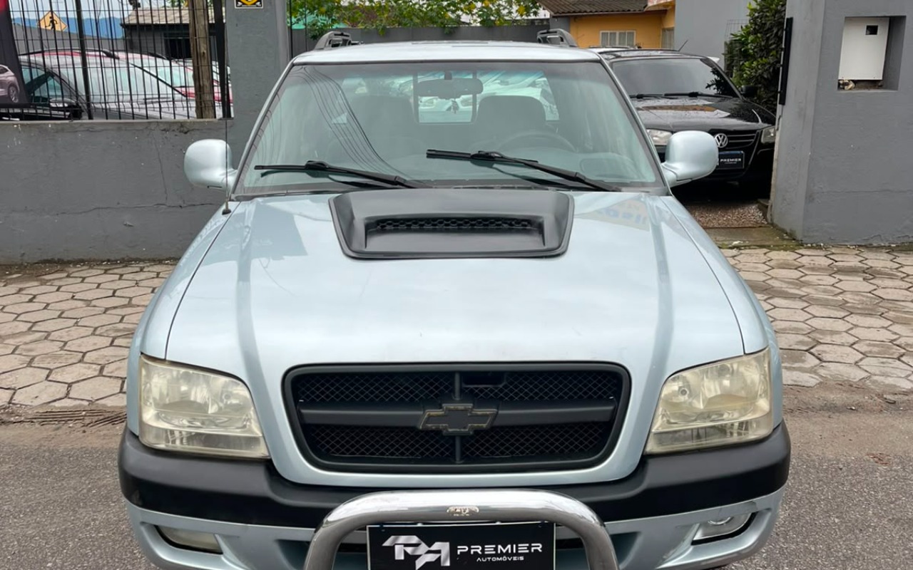 imagem-https://www.socarrao.com.br/sc-vehicle-images-prod/2836562/1784912723294-V2hhdHNBcHAgSW1hZ2UgMjAyNi0wNy0yMiBhdCAxNS41MC4yNS5qcGVn.jpeg