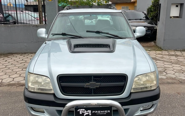imagem-https://www.socarrao.com.br/sc-vehicle-images-prod/2836562/1784912723294-V2hhdHNBcHAgSW1hZ2UgMjAyNi0wNy0yMiBhdCAxNS41MC4yNS5qcGVn.jpeg