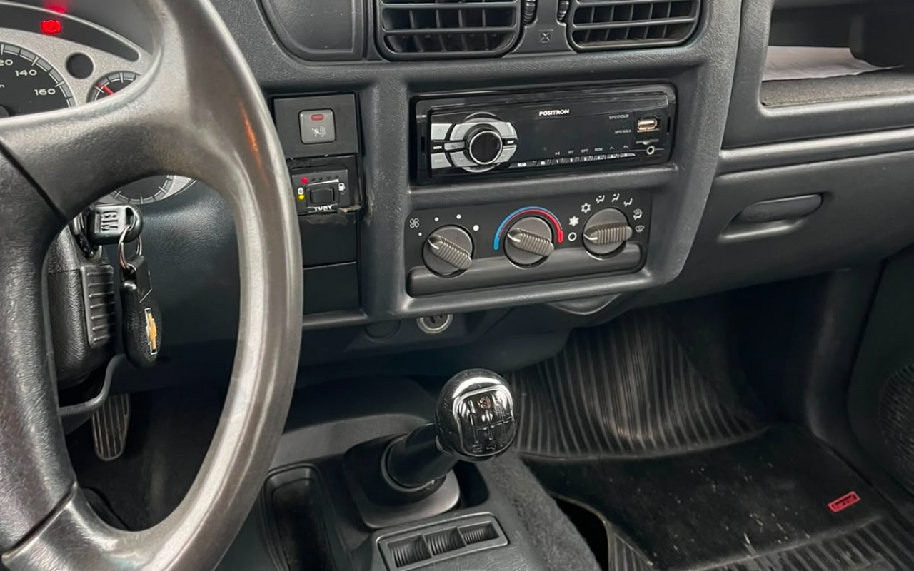 imagem-https://www.socarrao.com.br/sc-vehicle-images-prod/2836562/1784912723484-V2hhdHNBcHAgSW1hZ2UgMjAyNi0wNy0yMiBhdCAxNS41MC4yNiAoMikuanBlZw.jpeg