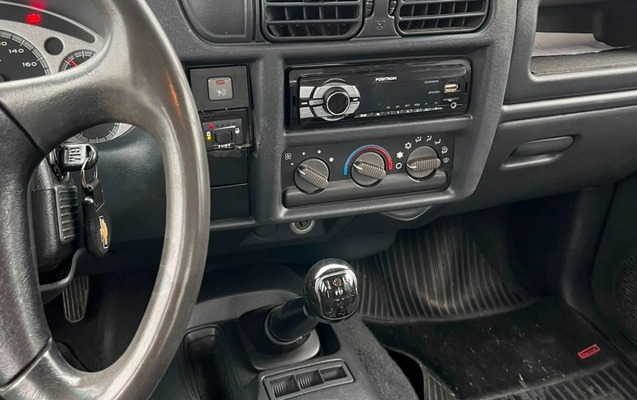 imagem-https://www.socarrao.com.br/sc-vehicle-images-prod/2836562/1784912723484-V2hhdHNBcHAgSW1hZ2UgMjAyNi0wNy0yMiBhdCAxNS41MC4yNiAoMikuanBlZw.jpeg