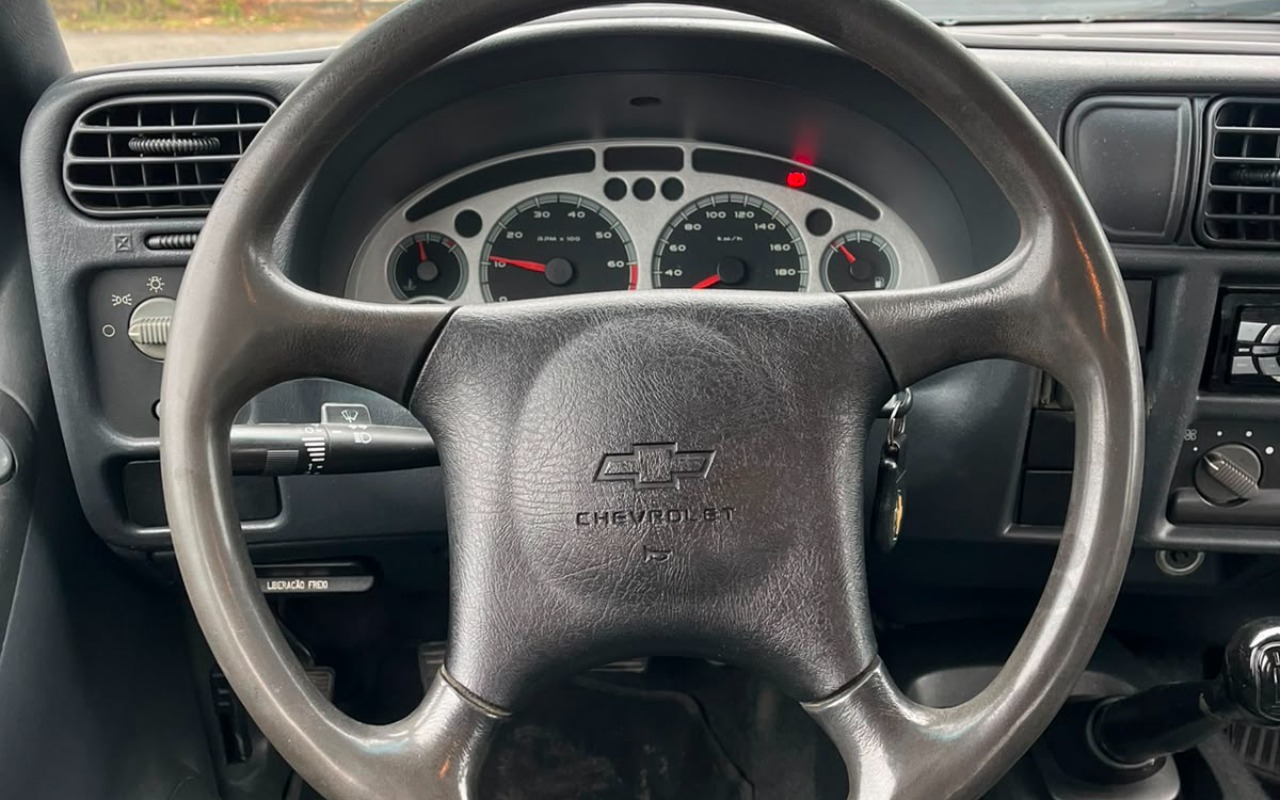 imagem-https://www.socarrao.com.br/sc-vehicle-images-prod/2836562/1784912723545-V2hhdHNBcHAgSW1hZ2UgMjAyNi0wNy0yMiBhdCAxNS41MC4yNiAoMykuanBlZw.jpeg