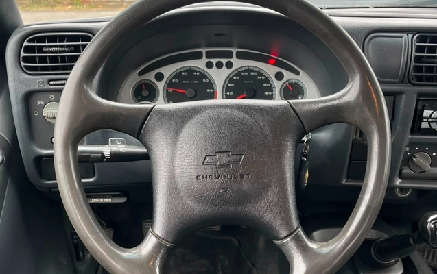 imagem-https://www.socarrao.com.br/sc-vehicle-images-prod/2836562/1784912723545-V2hhdHNBcHAgSW1hZ2UgMjAyNi0wNy0yMiBhdCAxNS41MC4yNiAoMykuanBlZw.jpeg