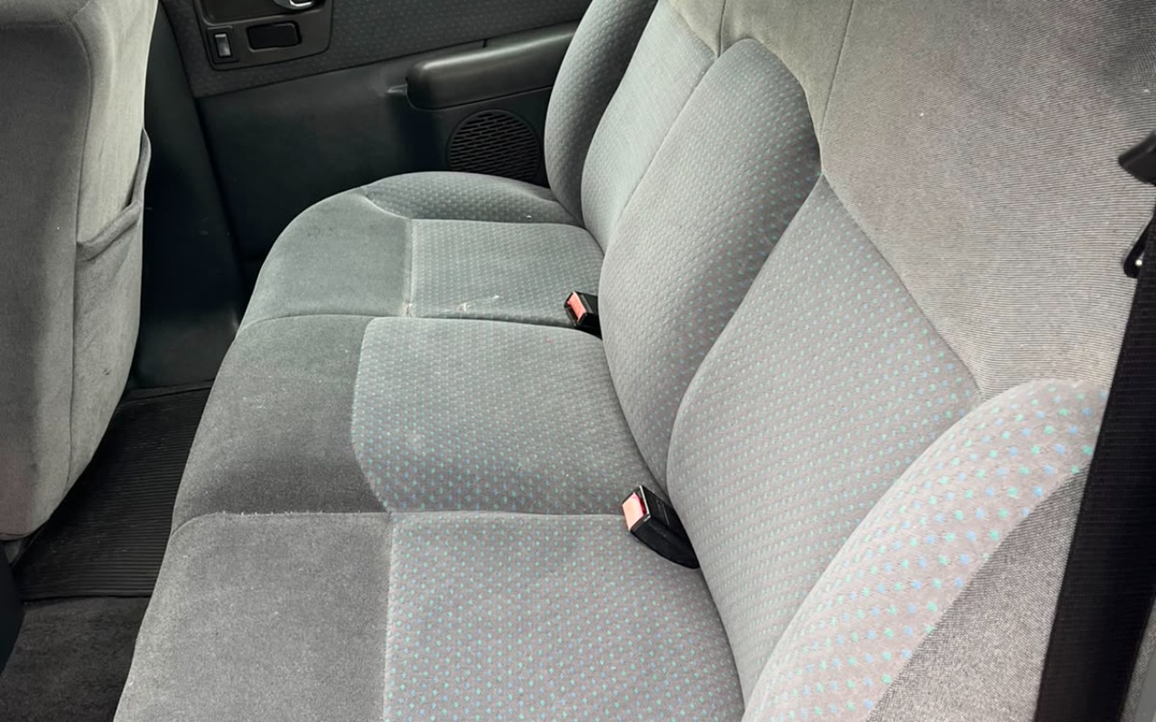 imagem-https://www.socarrao.com.br/sc-vehicle-images-prod/2836562/1784912723751-V2hhdHNBcHAgSW1hZ2UgMjAyNi0wNy0yMiBhdCAxNS41MC4yNyAoMikuanBlZw.jpeg
