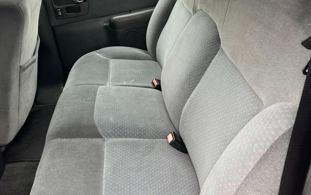 imagem-https://www.socarrao.com.br/sc-vehicle-images-prod/2836562/1784912723751-V2hhdHNBcHAgSW1hZ2UgMjAyNi0wNy0yMiBhdCAxNS41MC4yNyAoMikuanBlZw.jpeg