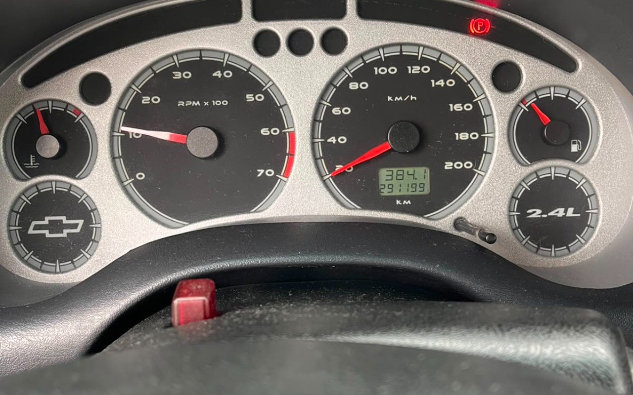 imagem-https://www.socarrao.com.br/sc-vehicle-images-prod/2836562/1784912723825-V2hhdHNBcHAgSW1hZ2UgMjAyNi0wNy0yMiBhdCAxNS41MC4yNy5qcGVn.jpeg