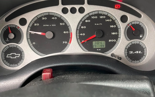 imagem-https://www.socarrao.com.br/sc-vehicle-images-prod/2836562/1784912723825-V2hhdHNBcHAgSW1hZ2UgMjAyNi0wNy0yMiBhdCAxNS41MC4yNy5qcGVn.jpeg