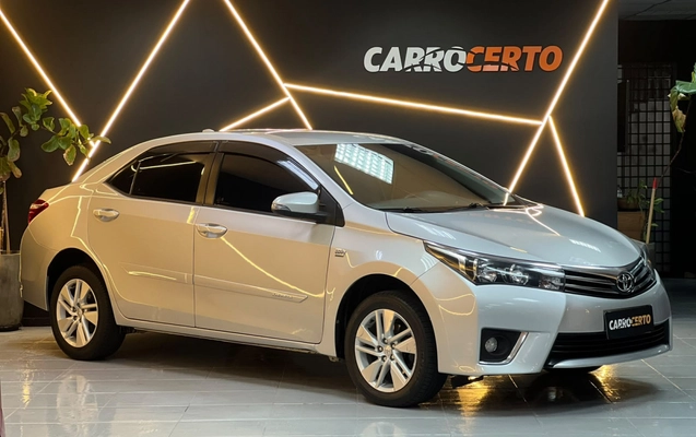 imagem-https://www.socarrao.com.br/sc-vehicle-images-prod/2836578/1784912742788-0egSz5rR77BJjrYsCXbVgorLG3V7le7H.jpg