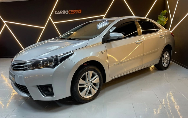 imagem-https://www.socarrao.com.br/sc-vehicle-images-prod/2836578/1784912742790-UZyMKkxQ1dWsPZF8OIakfBc2HomkuDSy.jpg