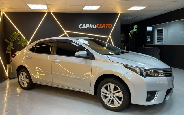 imagem-https://www.socarrao.com.br/sc-vehicle-images-prod/2836578/1784912742790-gl7ope4lqwkwtUNqaLfAZ8iPyLZXgtF9.jpg