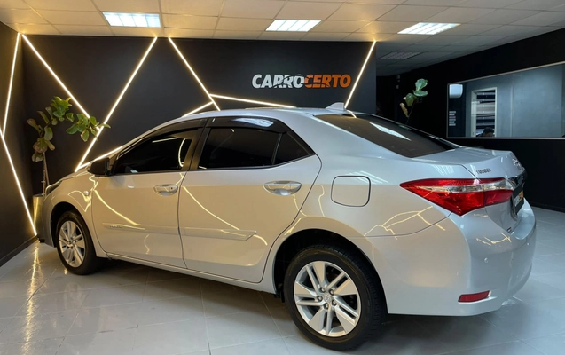 imagem-https://www.socarrao.com.br/sc-vehicle-images-prod/2836578/1784912742791-M6oWoEzOpQogjTZmQCFRW3ZHTKFIqowh.jpg