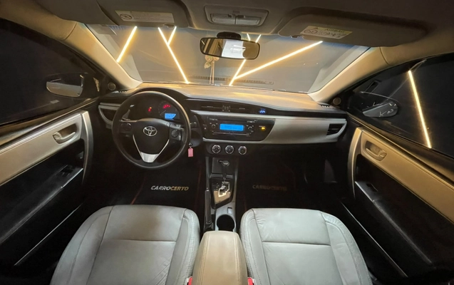 imagem-https://www.socarrao.com.br/sc-vehicle-images-prod/2836578/1784912742792-YwzsgSJoUHykprJxybkc1QrREvfNSrPx.jpg