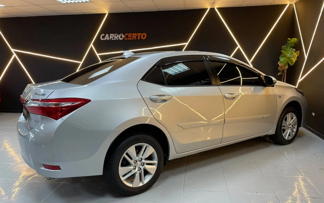 imagem-https://www.socarrao.com.br/sc-vehicle-images-prod/2836578/1784912742792-bhIOpUQCJG7M82NnlNTcSkUlssqw8NPw.jpg