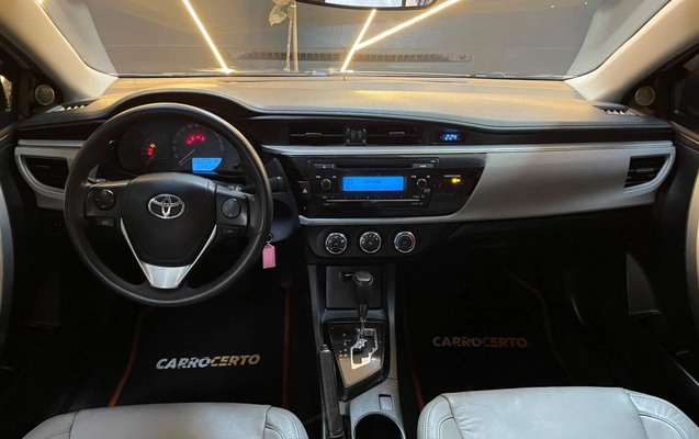 imagem-https://www.socarrao.com.br/sc-vehicle-images-prod/2836578/1784912742793-Oq50zFU7zUpZRsXMcQmBE1Zq5zF4SrVk.jpg