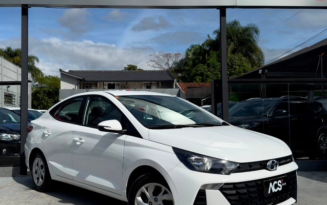 imagem-https://www.socarrao.com.br/sc-vehicle-images-prod/2836651/1784913048256-0bd8e3505b1949a4990bd7116f595b4c_1784907227632.jpg
