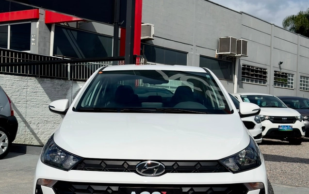 imagem-https://www.socarrao.com.br/sc-vehicle-images-prod/2836651/1784913048258-4feab049157341ee829ae800556e1557_1784907227638.jpg