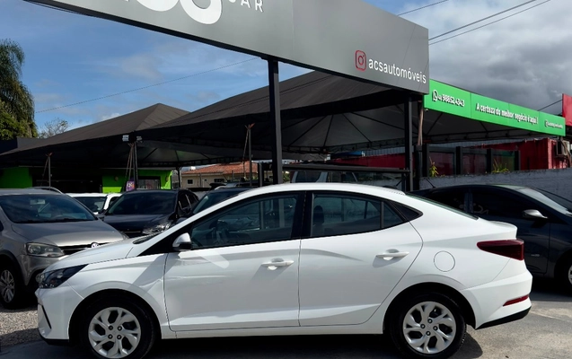 imagem-https://www.socarrao.com.br/sc-vehicle-images-prod/2836651/1784913048259-b71b07b8f8d1417685cf8c9849fde8e2_1784907227641.jpg