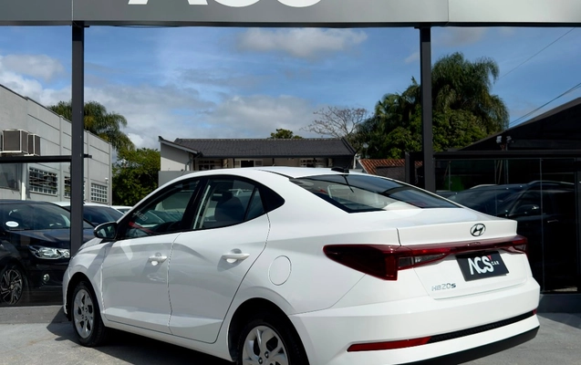 imagem-https://www.socarrao.com.br/sc-vehicle-images-prod/2836651/1784913048259-bfa9e008b36045f29009c6bd1ed8dff1_1784907227644.jpg