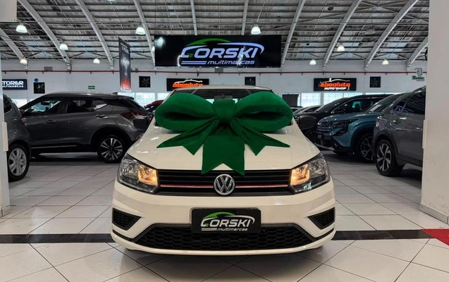 imagem-https://www.socarrao.com.br/sc-vehicle-images-prod/2836750/1789076983842-8285006_17_B_023547f40e.jpeg