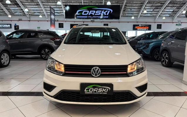 imagem-https://www.socarrao.com.br/sc-vehicle-images-prod/2836750/1789076983844-8285006_18_B_972fd034c6.jpeg