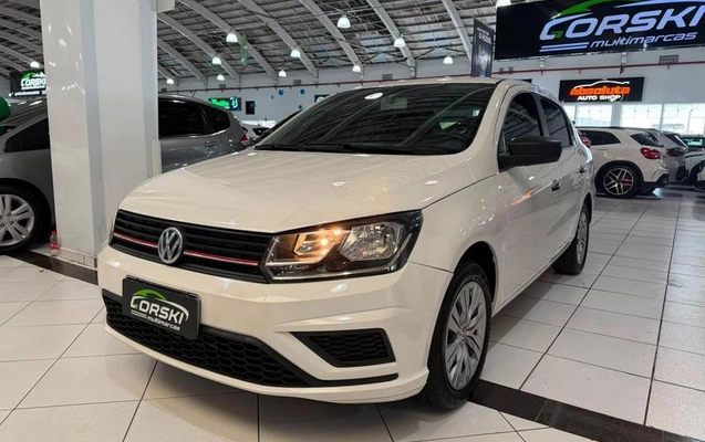 imagem-https://www.socarrao.com.br/sc-vehicle-images-prod/2836750/1789076983846-8285006_12_B_6ab381c1f0.jpeg