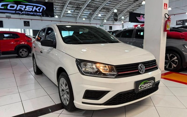 imagem-https://www.socarrao.com.br/sc-vehicle-images-prod/2836750/1789076983848-8285006_15_B_90b6d1957b.jpeg