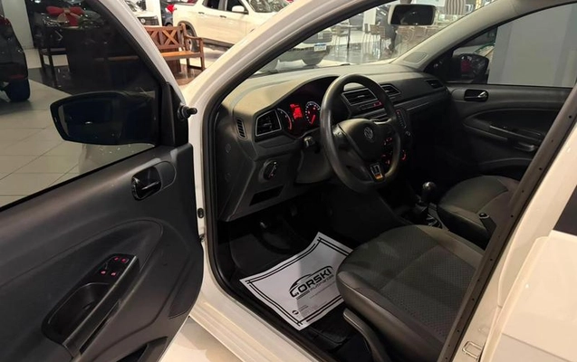 imagem-https://www.socarrao.com.br/sc-vehicle-images-prod/2836750/1789076983849-8285006_8_B_165ddf7d25.jpeg