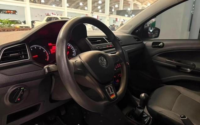 imagem-https://www.socarrao.com.br/sc-vehicle-images-prod/2836750/1789076983851-8285006_8_B_7deab007f5.jpeg