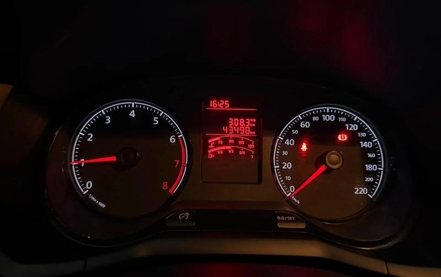 imagem-https://www.socarrao.com.br/sc-vehicle-images-prod/2836750/1789076983852-8285006_5_B_eec4e5f8ee.jpeg