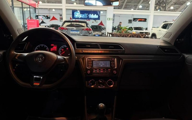 imagem-https://www.socarrao.com.br/sc-vehicle-images-prod/2836750/1789076983854-8285006_3_B_d3f16f1477.jpeg