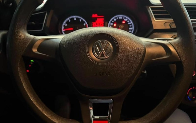 imagem-https://www.socarrao.com.br/sc-vehicle-images-prod/2836750/1789076983855-8285006_4_B_611d21dc50.jpeg