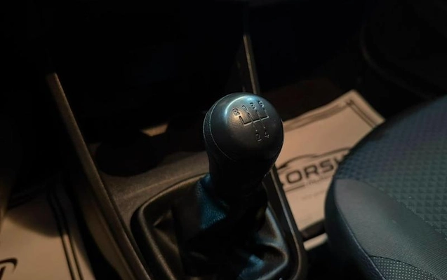 imagem-https://www.socarrao.com.br/sc-vehicle-images-prod/2836750/1789076983858-8285006_1_B_ce452295a2.jpeg
